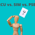 JCU vs. SIM vs. PSB