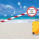 Student-Visa-update