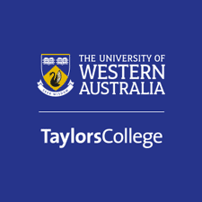 University of Western Australia Foundation Program